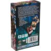 Upper Deck UPD91758 2019 Legendary Revelaciones Multi_2