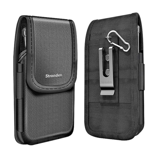 Stronden Funda para Samsung Galaxy S22 Ultra S21 Ultra_1