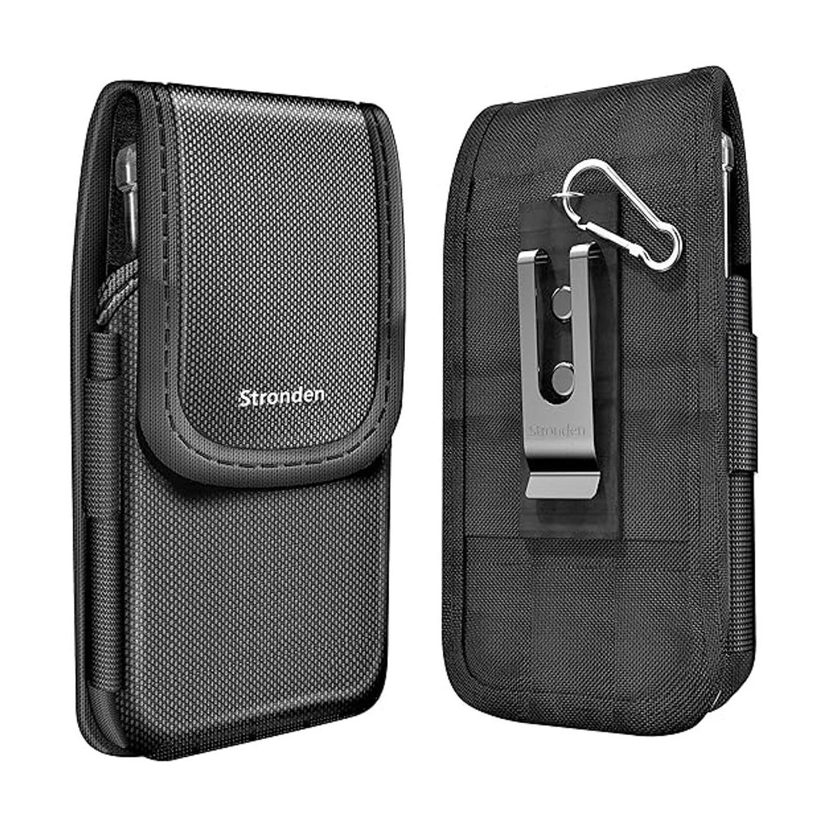 Stronden Funda para Samsung Galaxy S22 Ultra S21 Ultra