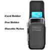 Stronden Funda para Samsung Galaxy S22 Ultra S21 Ultra_2