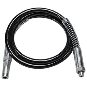 Milwaukee 49162647 M18 Manguera de de grasa de 48_1