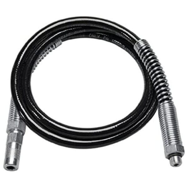 Milwaukee 49162647 M18 Manguera de de grasa de 48_1