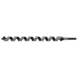 Klein Tools 53443 Broca para taladro 118 x 15 con_1