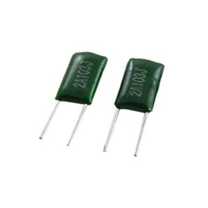 Uxcell a11042800ux0231 100 piezas 100 V 0.01uF 10000pF_1