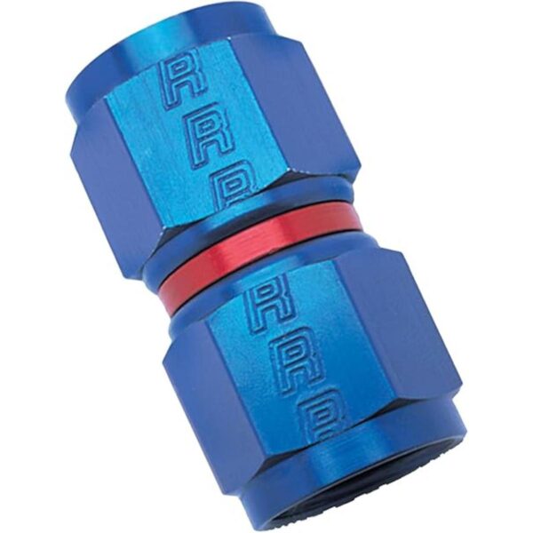 EdelbrockRussell 6400006AN Acoplador giratorio hembra_1