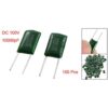 Uxcell a11042800ux0231 100 piezas 100 V 0.01uF 10000pF_2