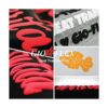 GIOFLEX Vinilo de transferencia de calor 3D inflado de 10_5