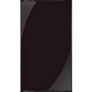 Norcold 639621 Panel de puerta superior compatible con_1