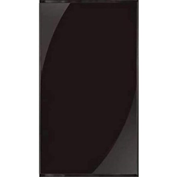 Norcold 639621 Panel de puerta superior compatible con_1