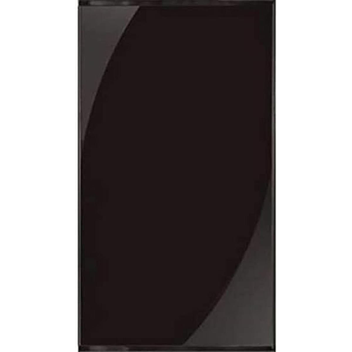 Norcold 639621 Panel de puerta superior compatible con