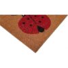 Calloway Mills 121431729 Felpudo de bienvenida con_4