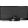 Smof Premium Adaptador Bluetooth de 30 pines para base de_5