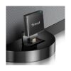Smof Premium Adaptador Bluetooth de 30 pines para base de_6