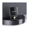 Smof Premium Adaptador Bluetooth de 30 pines para base de_1