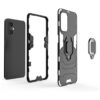 Lokyoo Funda para Oneplus Nord N20 5G con protector de_3