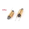 Uxcell a13070600ux0424 alambre de 5 piezas de 6 mm x 30 mm_2