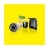 MannFilter WK 84223 X Filtro de combustible._3