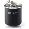 MannFilter WK 84223 X Filtro de combustible._1