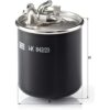 MannFilter WK 84223 X Filtro de combustible._2