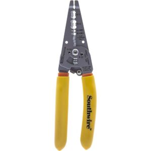 Southwire 58278440 Herramientas y equipos SNM1012 1012_1