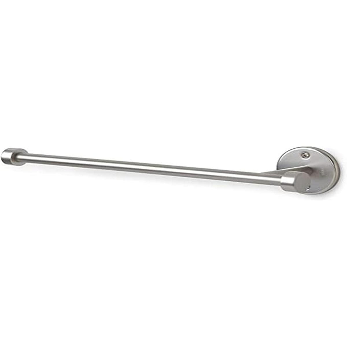 Umbra Soporte para toallas de papel Cappa 1009237410