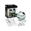 Disney Yahtzee The Nightmare Before Christmas Juego de_2