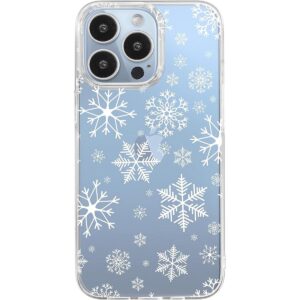 Blingys Funda para iPhone 13 Pro Max 6.7 pulgadas_1