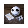 Disney Yahtzee The Nightmare Before Christmas Juego de_5