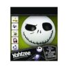 Disney Yahtzee The Nightmare Before Christmas Juego de_4