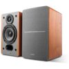 Edifier Altavoces pasivos P12 Altavoces de 2 vías con_1