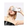 Funda ChEnvelope compatible con Samsung Galaxy A53 5G_2