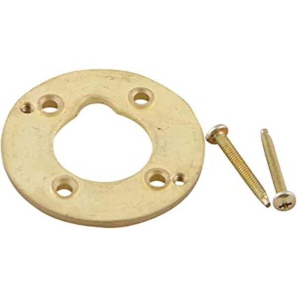 Moen 145058 Kit de adaptador de ducha de repuesto_1