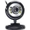 General Electric Lighting 41459 100300 SW 3WY Bombilla