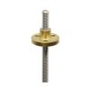 ReliaBot T5 T5 T5x2 Tr5x2 Kit de tuerca y tornillo de_1