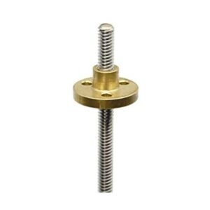ReliaBot T5 T5 T5x2 Tr5x2 Kit de tuerca y tornillo de_1