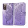 MEUPZZK for Samsung Galaxy S20 FE 5G Wallet Case_1