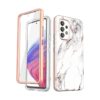 Funda ChEnvelope compatible con Samsung Galaxy A53 5G_1