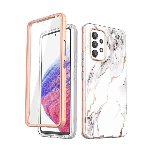 Funda ChEnvelope compatible con Samsung Galaxy A53 5G_1