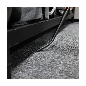 ShopVac 2 piezas 8011848 Kit de limpieza de automóvil