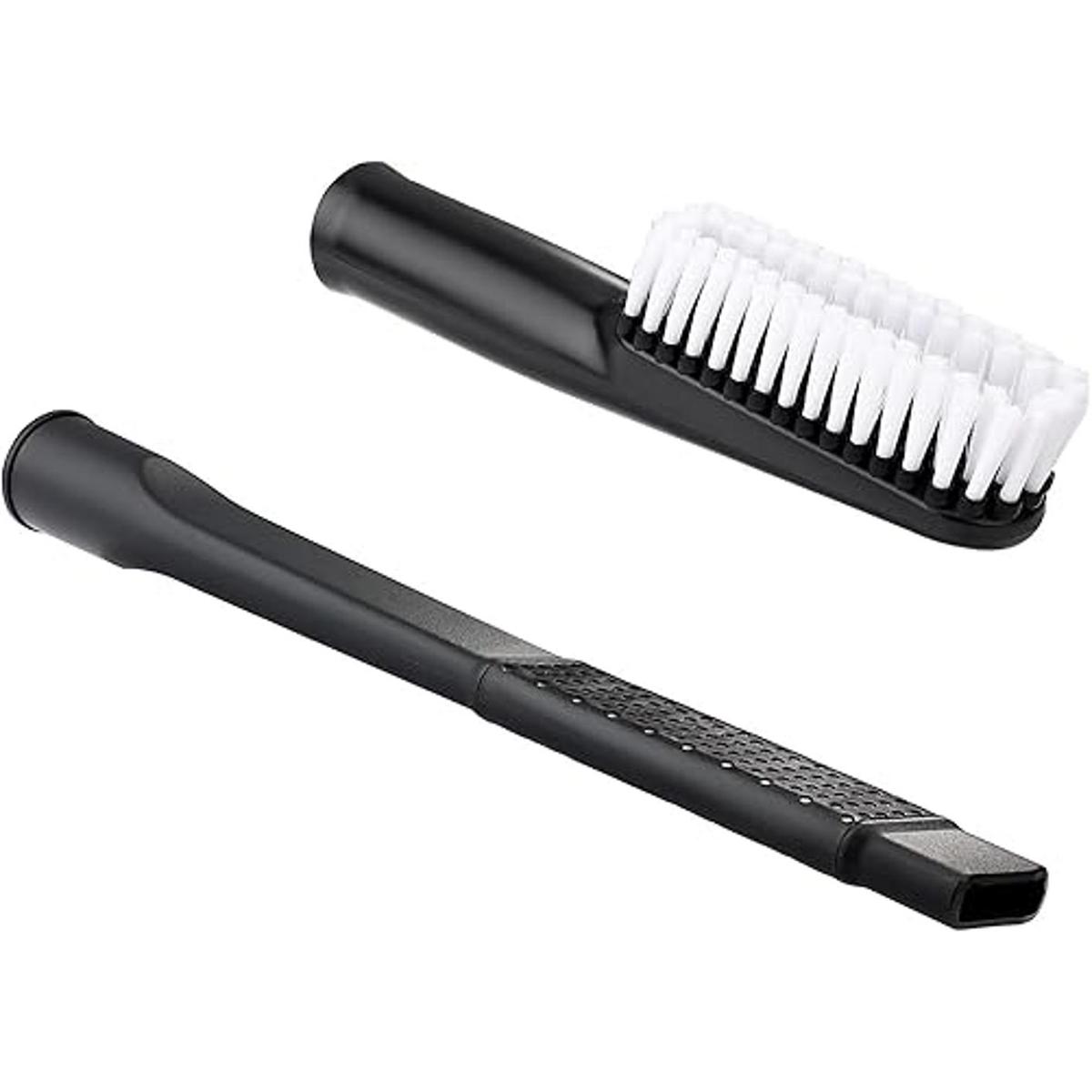 ShopVac 2 piezas 8011848 Kit de limpieza de automóvil