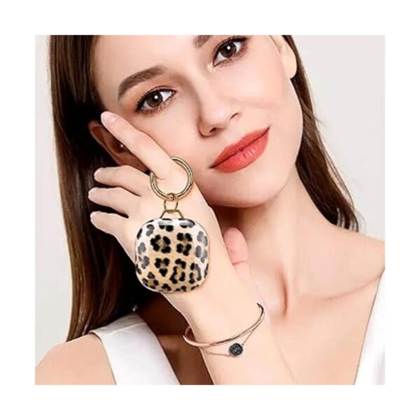 Newseego Funda compatible con Samsung Galaxy Buds 2