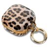 Newseego Funda compatible con Samsung Galaxy Buds 2