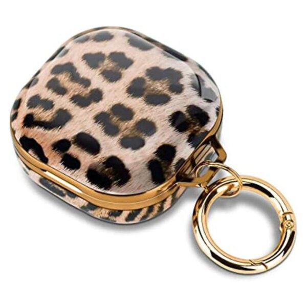 Newseego Funda compatible con Samsung Galaxy Buds 2