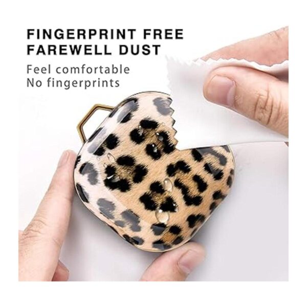 Newseego Funda compatible con Samsung Galaxy Buds 2