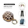 Newseego Funda compatible con Samsung Galaxy Buds 2