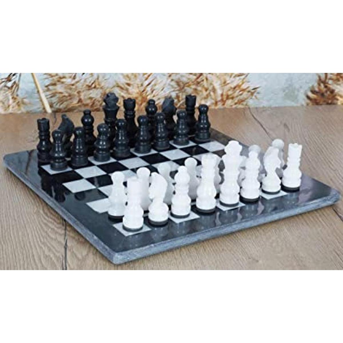RADICALn Juego de juegos de mesa de ajedrez de torneo
