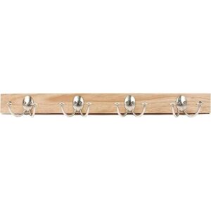 Spectrum Diversified Stratford Estantería de pared para_1