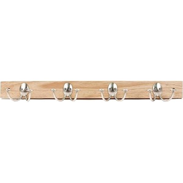 Spectrum Diversified Stratford Estantería de pared para_1