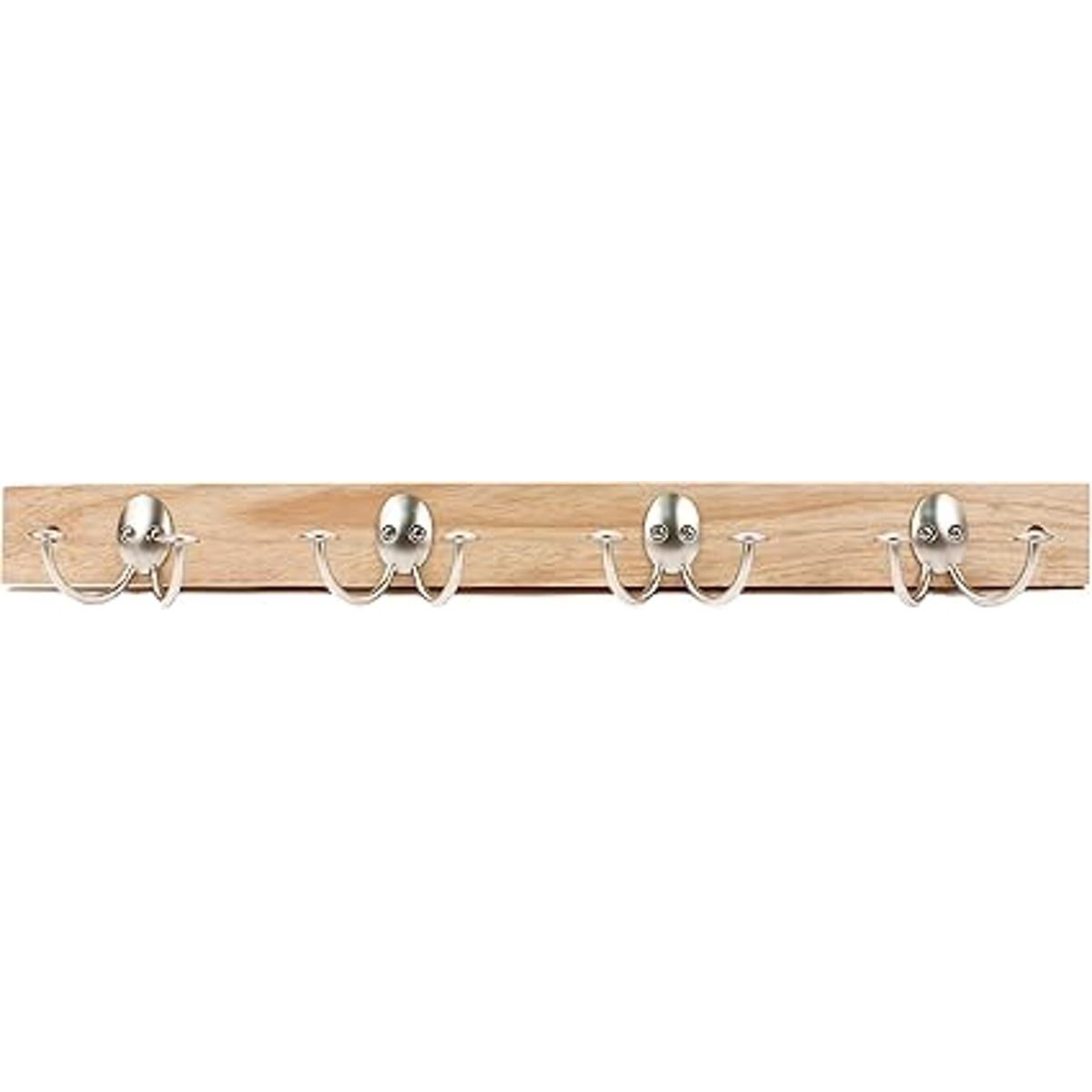 Spectrum Diversified Stratford Estantería de pared para