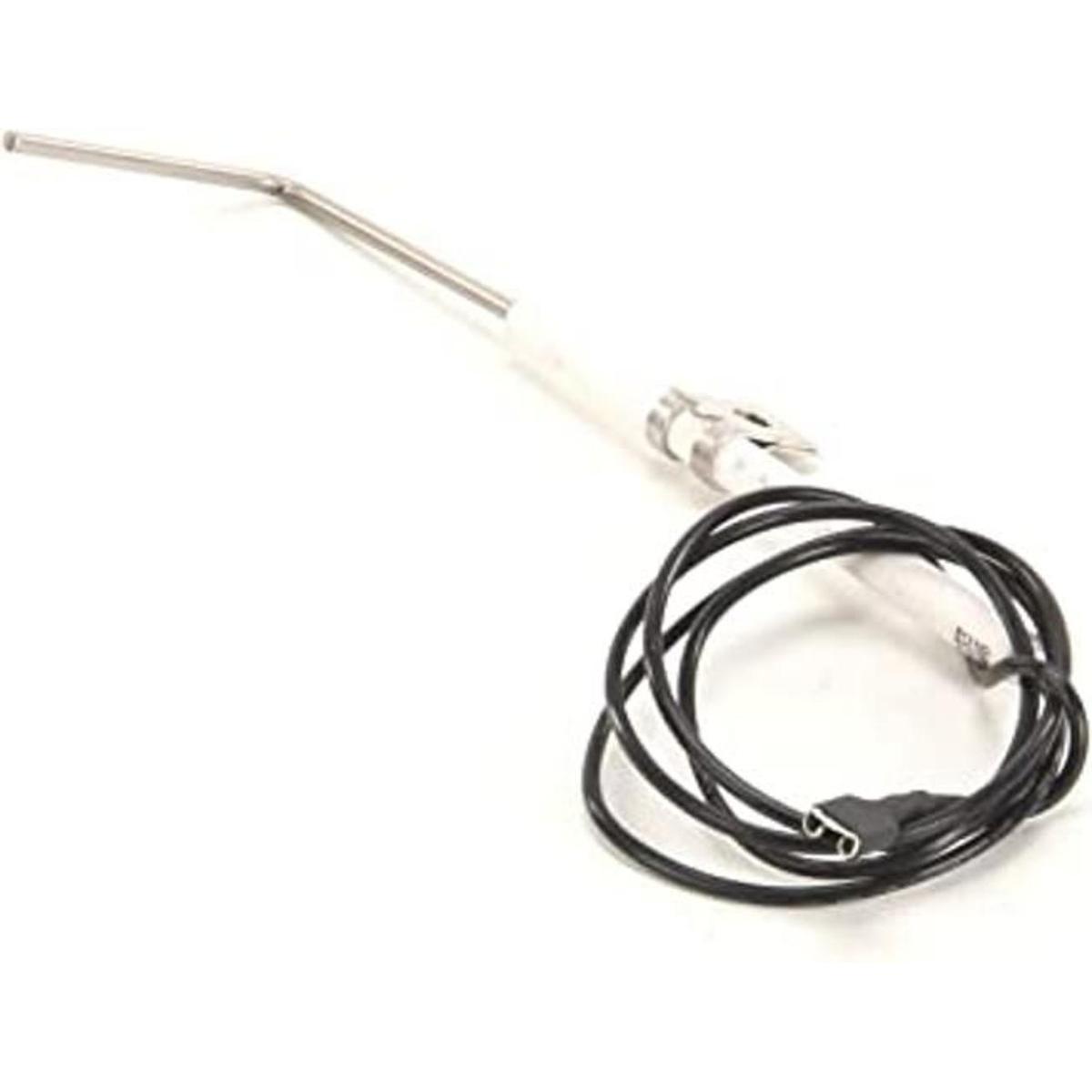 Rango de southbend 1175127 Flame Sensor